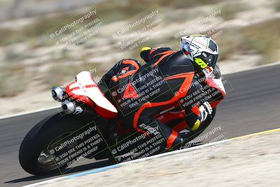 media/Sep-21-2025-TrackDaz (Sun) [[277c75b276]]/A Group/12pm (Turn 2)/